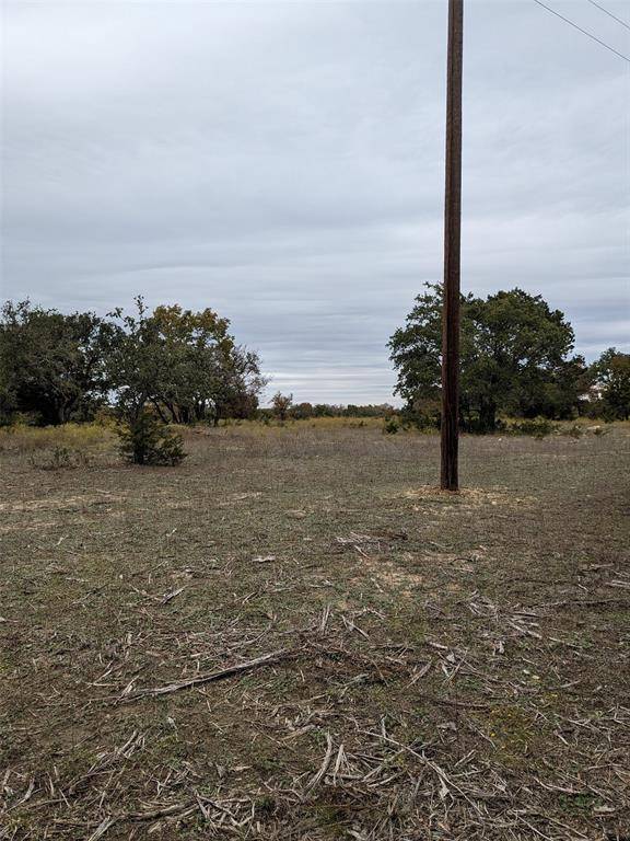 Carlton, TX 76456,1314 CR 127