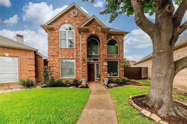 6051 Weymouth Drive,  Dallas,  TX 75252