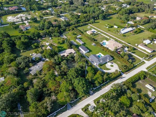 Southwest Ranches, FL 33331,17501 SW 61st Ct