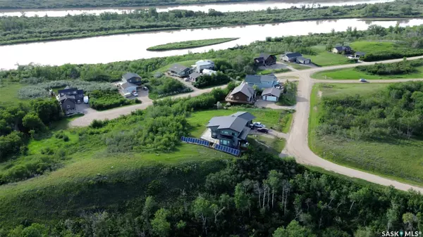 Sarilia Country Estates, SK S0K 2L0,403 Saskatchewan ROAD