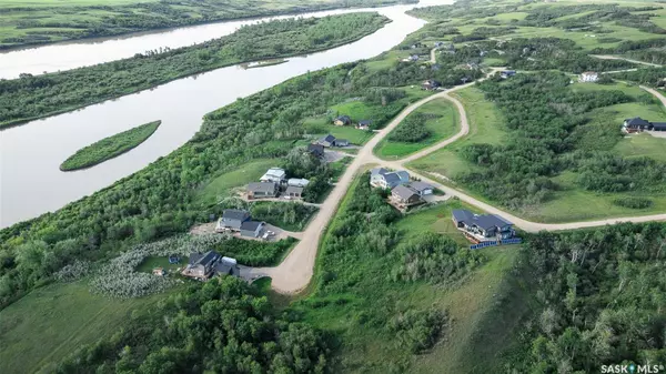 Sarilia Country Estates, SK S0K 2L0,403 Saskatchewan ROAD