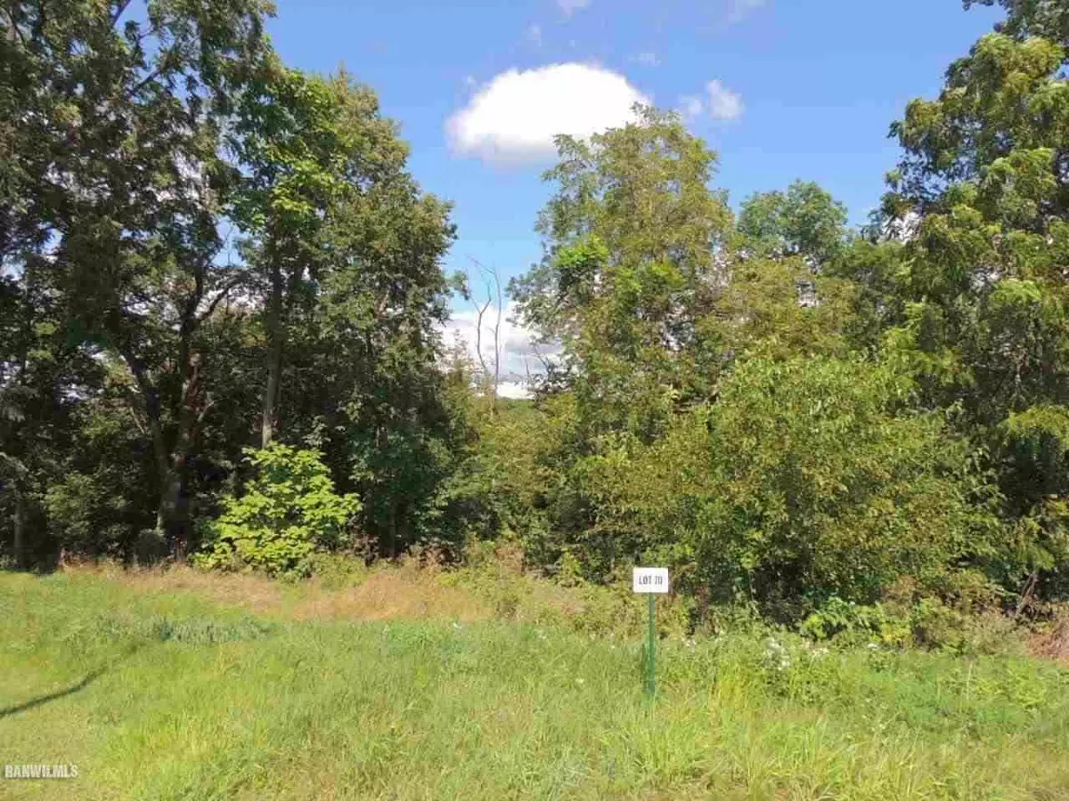 Galena, IL 61036,Lot 70 Ryan Court