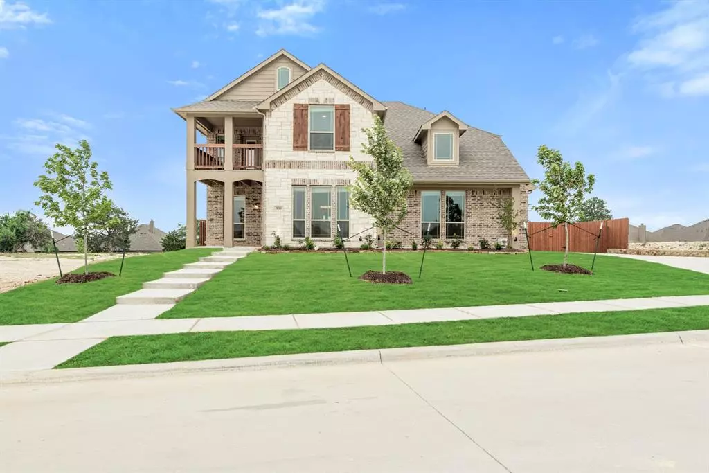 Midlothian, TX 76065,930 S Bluebird Lane