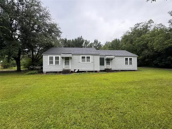 Haynesville, LA 71038,354 Langford Road