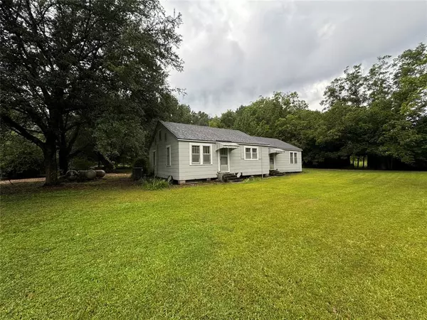 Haynesville, LA 71038,354 Langford Road