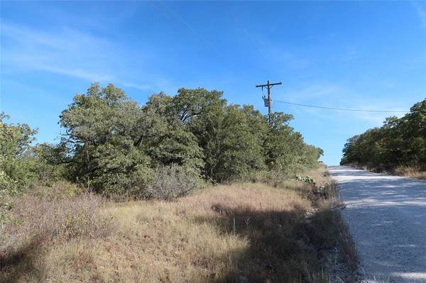 Bowie, TX 76230,TBD Pecan