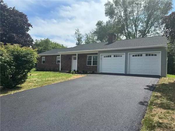 Lower Saucon Twp, PA 18055,1830 Viola Lane