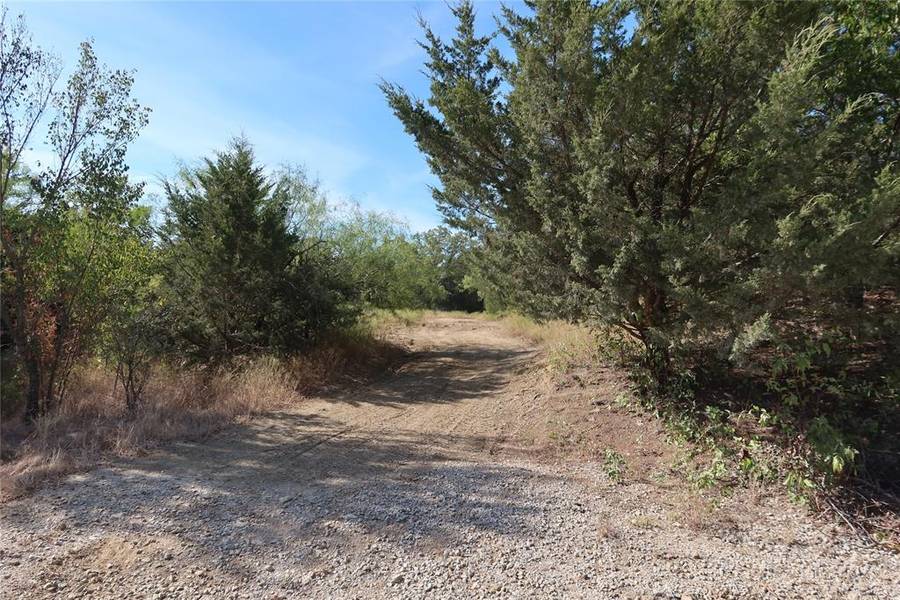 TBD Bear Ridge Road, Bowie, TX 76230