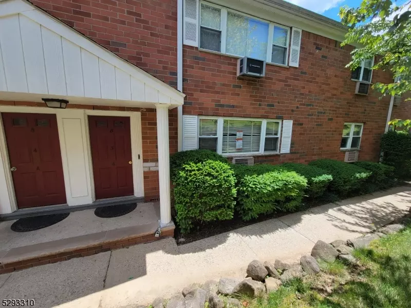 2467 Route 10 #3A, Parsippany-troy Hills Twp., NJ 07950