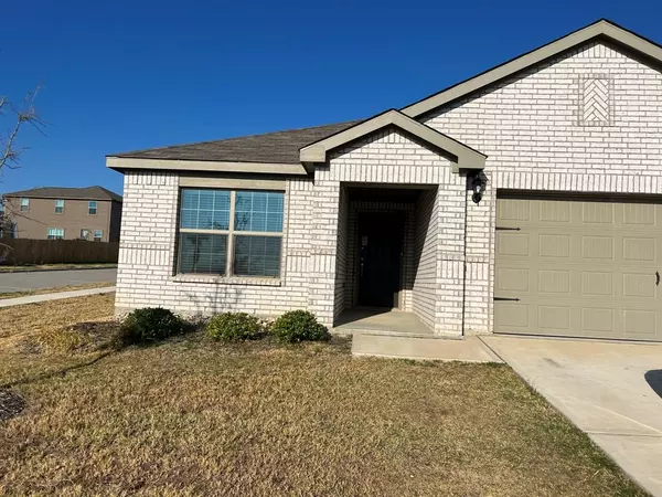 Newark, TX 76071,186 Drifter Drive