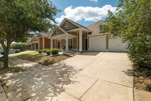 Providence Village, TX 76227,1616 Oakcrest Drive