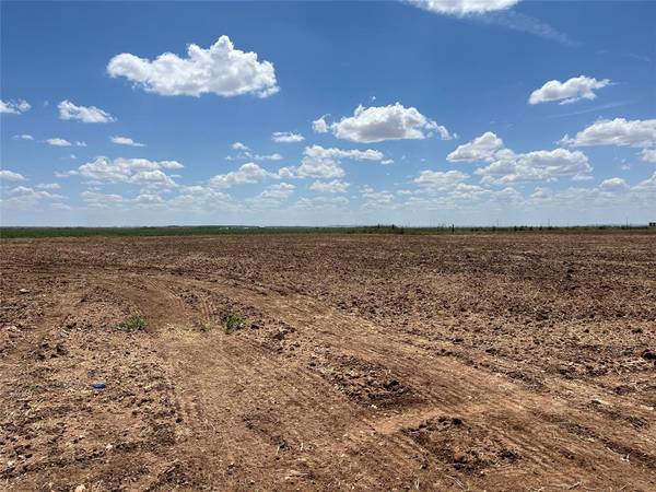 TBD 20 PR Circle T, Hawley, TX 79525