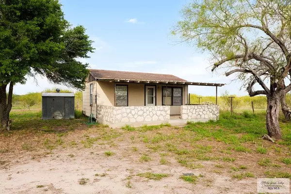 La Gloria, TX 78355,405 CR 406