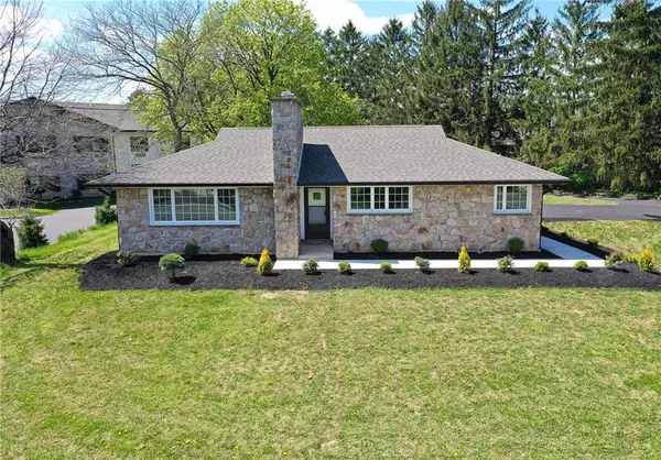 Upper Macungie Twp, PA 18106,5757 Cetronia Road