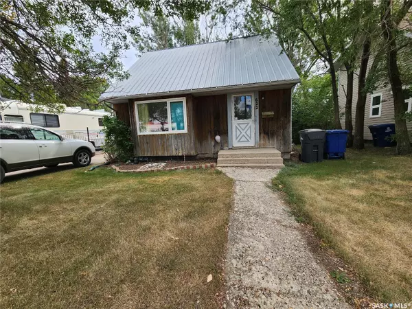 Weyburn, SK S4H 0P7,622 KING STREET