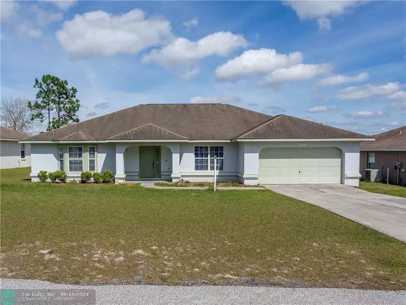 8509 SW 136 LOOP, Other City - In The State Of Florida, FL 34473