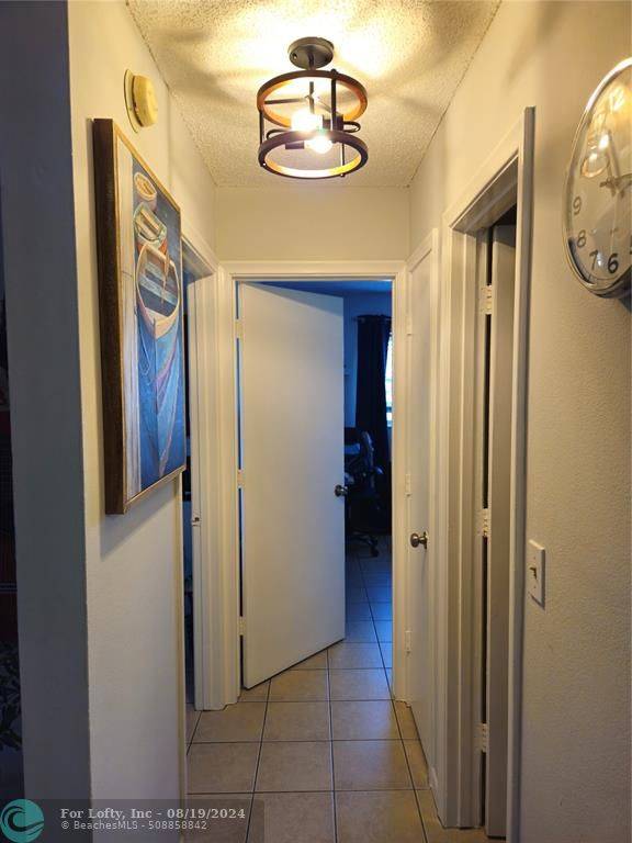Fort Lauderdale, FL 33334,5180 NE 6th Ave  #620