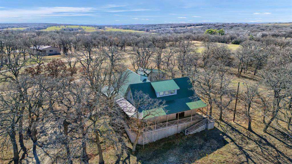 Nocona, TX 76255,5 Crestline Court