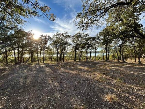 Nocona, TX 76255,137 Cheyenne Drive