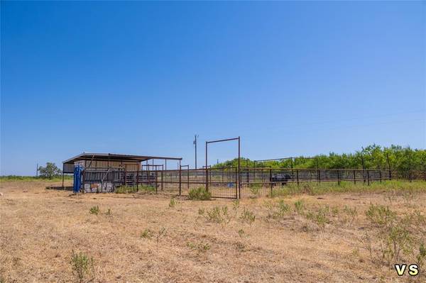 Blanket, TX 76432,Lot 1 8288 County Road 329