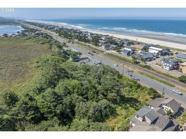 Rockaway Beach, OR 97136,1820 N HIGHWAY 101