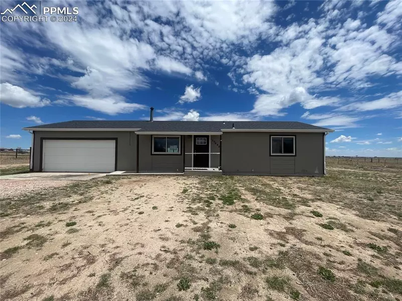 20680 Sahara DR, Peyton, CO 80831