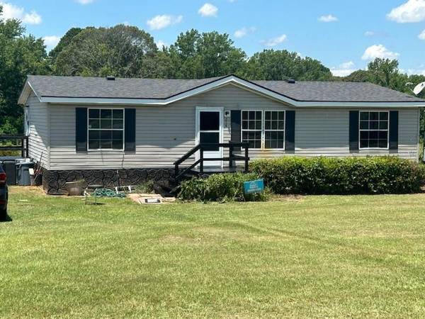 214 Frazier, Sibley, LA 71073