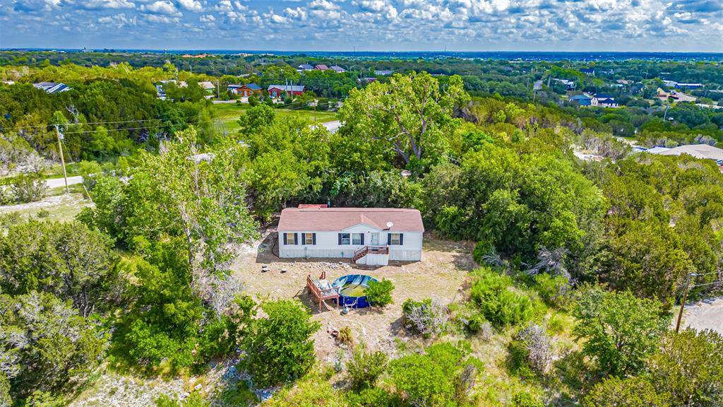 1315 Woodmere Trail, Granbury, TX 76048