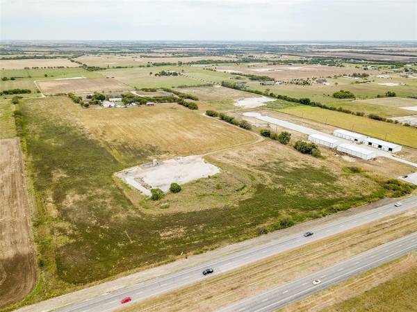 Krum, TX 76249,Lot 2 US 380 Highway