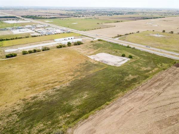 Krum, TX 76249,Lot 2 US 380 Highway