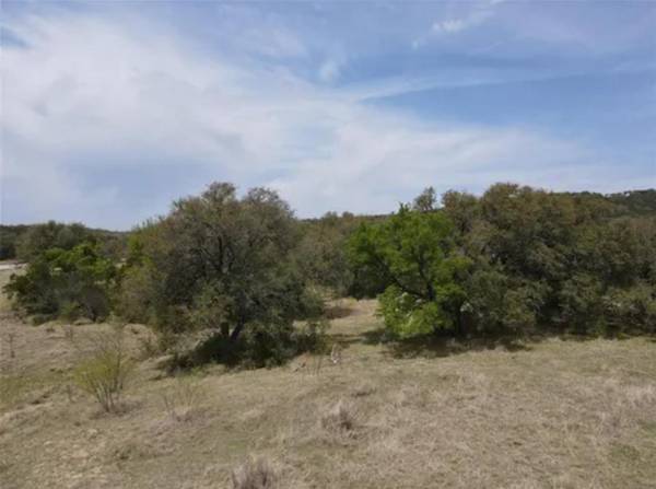 Mineral Wells, TX 76067,Lot 19 Brazos Mountain Ranch