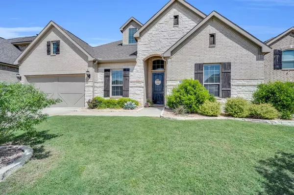 Midlothian, TX 76065,2622 Maple Leaf Drive