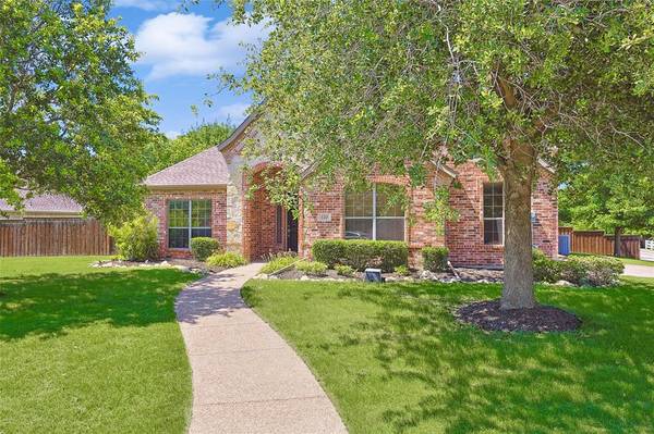 Argyle, TX 76226,120 Timber Creek Court