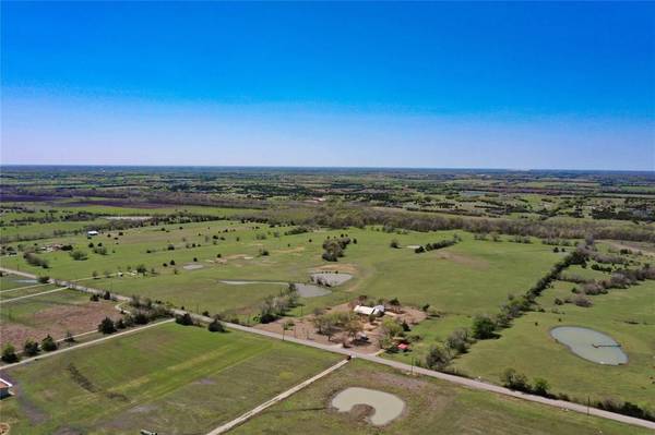 Blue Ridge, TX 75424,00 County Road 670