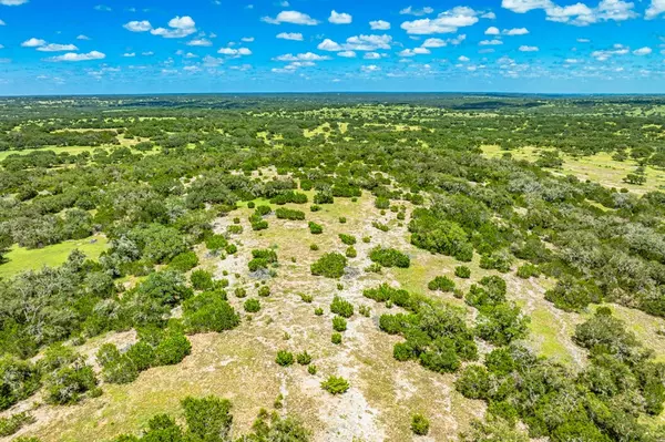 Mountain Home, TX 78058,240 -- Enlightening Rd