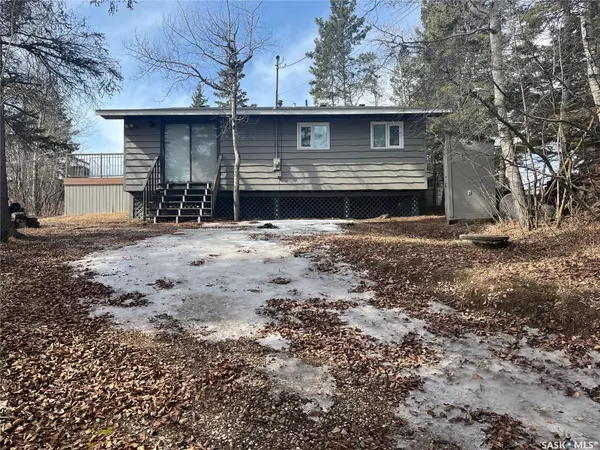 228 Sunset PLACE,  Echo Bay,  SK S0J 2G0