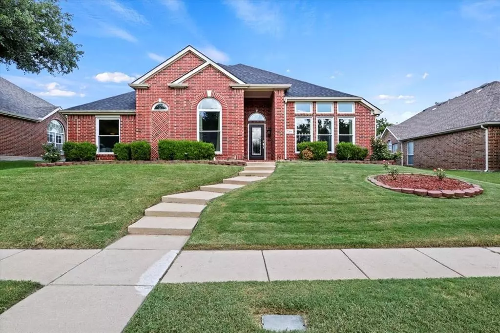 Plano, TX 75074,7204 Dalewood Drive