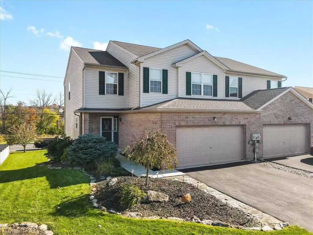 Allen Twp, PA 18067,1135 Wynnewood Drive