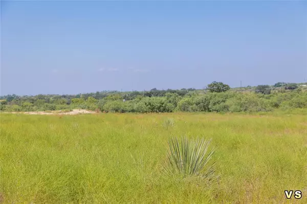 lot 2 8288 County Road 329, Blanket, TX 76432