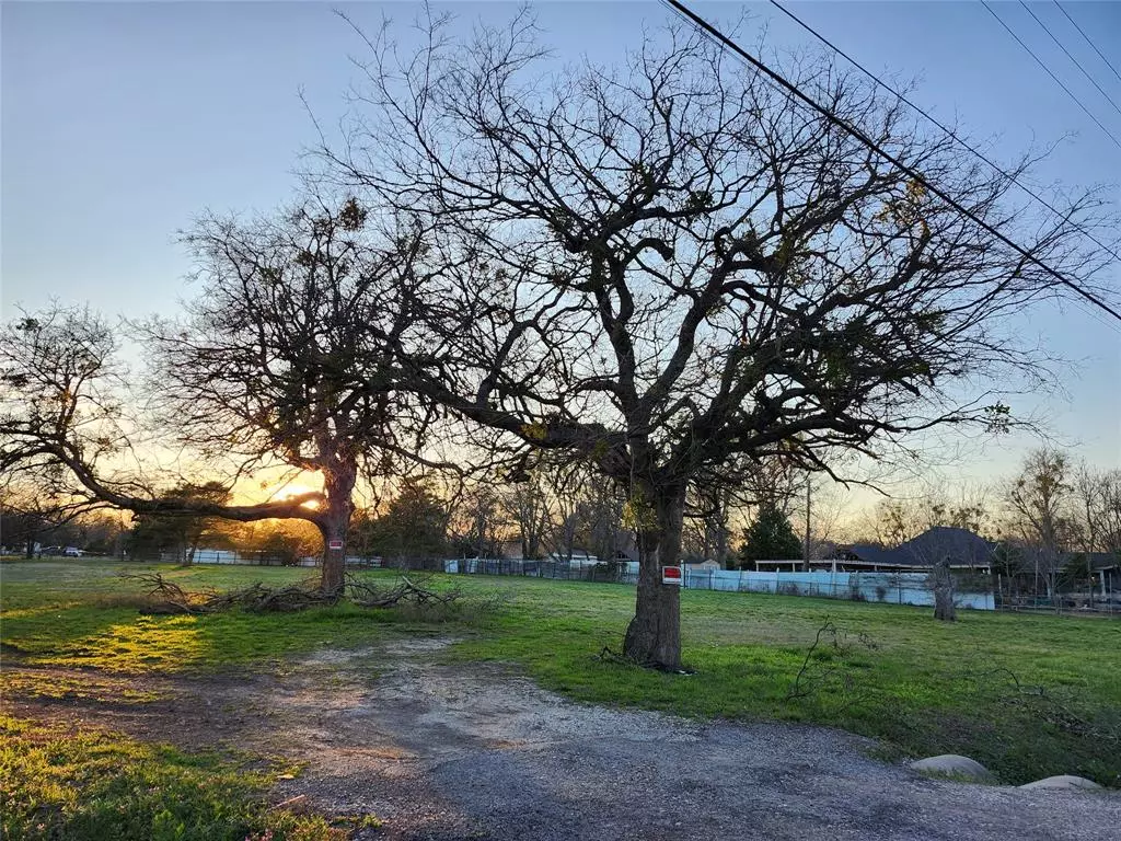 Lancaster, TX 75134,4109 InterUrban