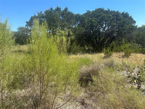 Graford, TX 76449,Lot 759R Sawtooth Mountain Road