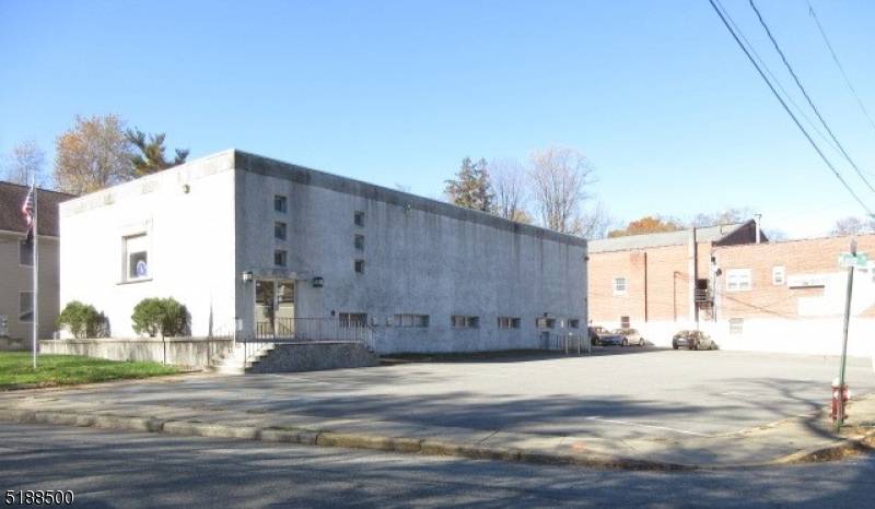 26 Main St, Butler Boro, NJ 07405