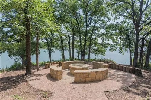 Oak Point, TX 75068,9816 Boulder Ridge Bend