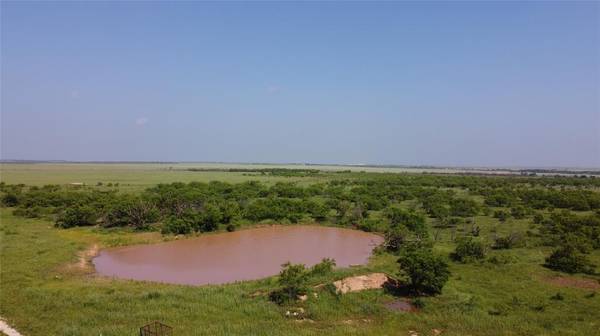 0000 RG Loop, Olney, TX 76374