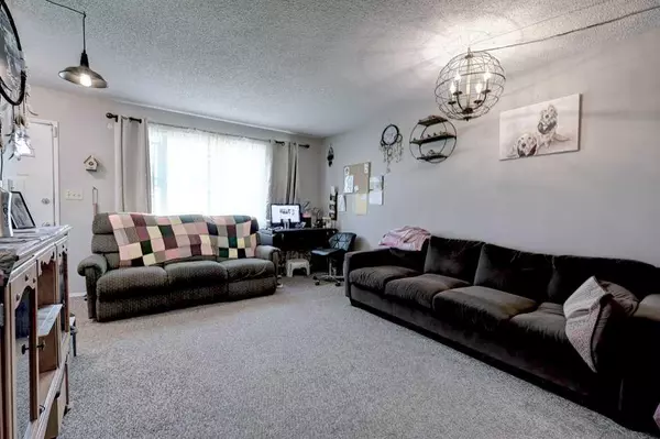 Red Deer, AB T4P2K9,19 George CRES