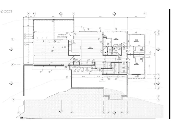 Happy Valley, OR 97086,10469 SE QUAIL RIDGE DR