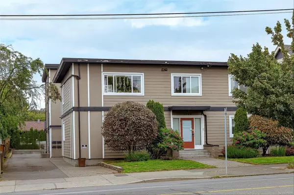 Victoria, BC V8T 2A5,1044 Hillside Ave