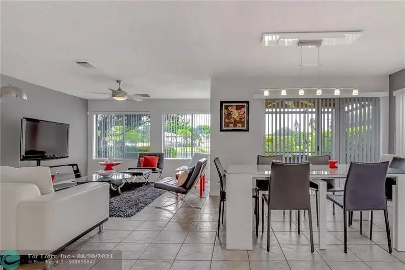 6751 Boca Pines Trl  #F, Boca Raton, FL 33433