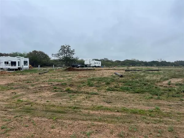 431 Hcr 2105 Loop N, Whitney, TX 76692