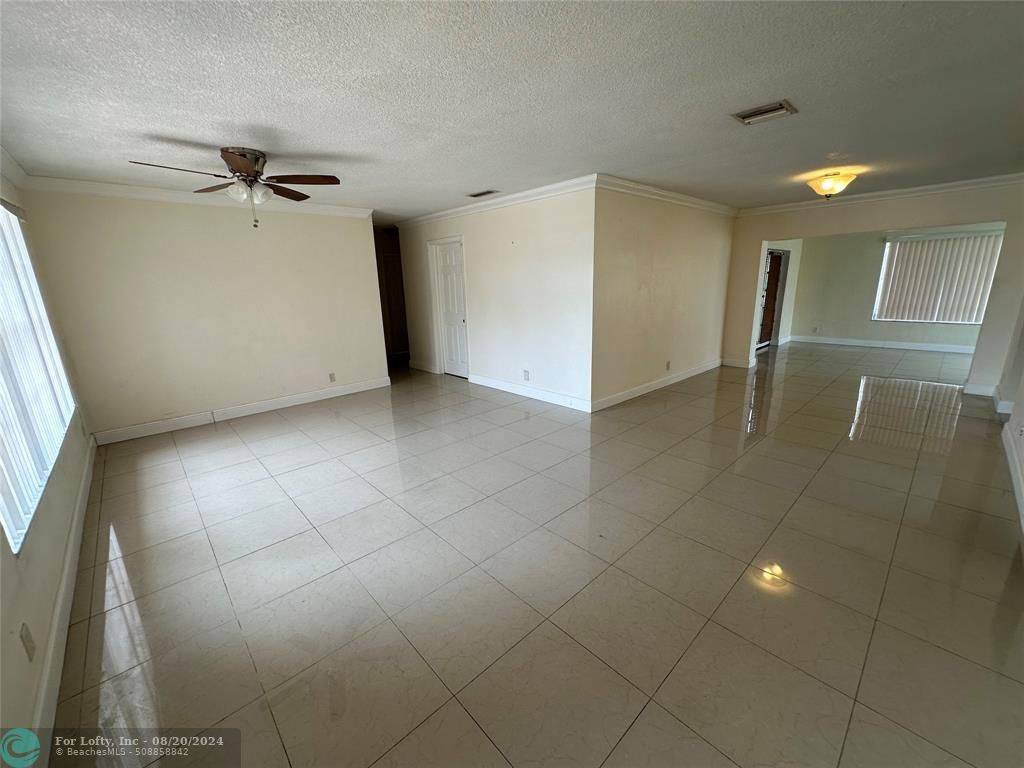 North Lauderdale, FL 33068,[StreetName,UnitNumber,StreetNumber,StreetDirPrefix]